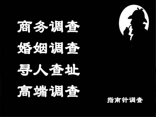 云城侦探可以帮助解决怀疑有婚外情的问题吗